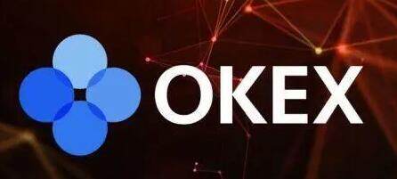 欧易交易中心官网APP下载 欧易交易中心APP官网最新-第1张图片-欧易下载 <a href=https://menhulian.com/e/public/ClickAd/?adid=1 target=_blank class=infotextkey>欧易</a>交易中心官网APP下载 欧易交易中心APP官网最新-第1张图片-欧易下载