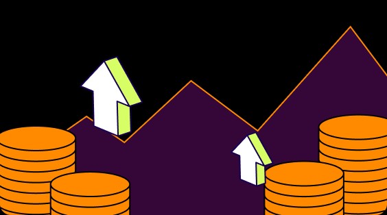 芝麻开门官网版下载app 芝麻开门官方安卓版-第3张图片-欧易交易所 芝麻开门官网版下载app 芝麻开门官方安卓版-第3张图片-欧易交易所