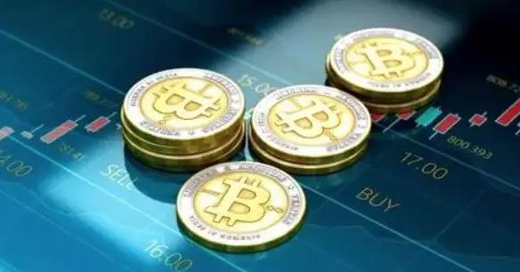 btokapp手机端钱包下载 btok安卓手机端最新-第1张图片-<a href=https://menhulian.com/e/public/ClickAd/?adid=1 target=_blank class=infotextkey>欧易</a>交易所