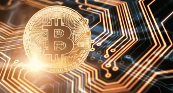 派币pi币交易所官网app下载 pi币交易所交易所-第1张图片-<a href=https://menhulian.com/e/public/ClickAd/?adid=1 target=_blank class=infotextkey>欧易</a>交易所 派币pi币交易所官网app下载 pi币交易所交易所-第1张图片-<a href=https://menhulian.com/e/public/ClickAd/?adid=1 target=_blank class=infotextkey>欧易</a>交易所