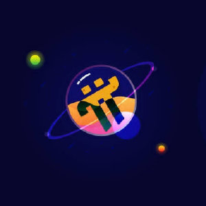 派币pi币交易所官网app下载 pi币交易所交易所-第7张图片-欧易交易所 派币pi币交易所官网app下载 pi币交易所交易所-第7张图片-欧易交易所