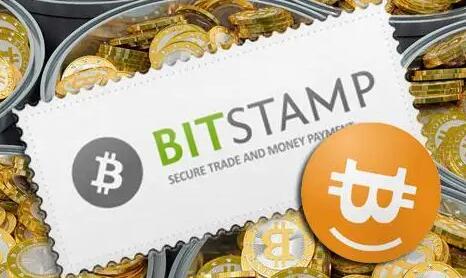 【pi币】pi币交易所钱包 pi币交易所官方安卓版-第5张图片-欧易交易所 【pi币】pi币交易所钱包 pi币交易所官方安卓版-第5张图片-欧易交易所