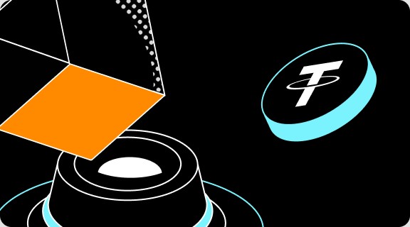 fil币手机安卓下载链接 fil币客户手机下载-第9张图片-欧易交易所 fil币手机安卓下载链接 fil币客户手机下载-第9张图片-欧易交易所