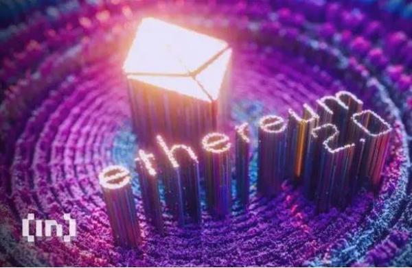 zec币app官网版下载app zec币官方安卓版-第6张图片-欧易交易所 zec币app官网版下载app zec币官方安卓版-第6张图片-欧易交易所