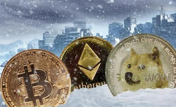 zec币交易所app下载链接 zec币交易平台手机端-第5张图片-欧易交易所 zec币交易所app下载链接 zec币交易平台手机端-第5张图片-欧易交易所