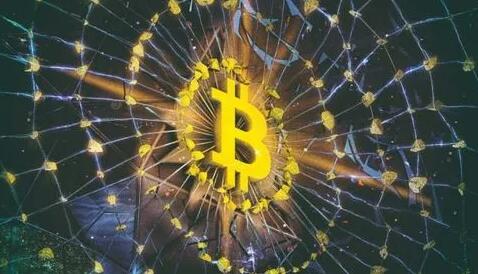 【Dogecoin】狗狗币什么地方下载 狗狗币app苹果下载地址-第6张图片-欧易交易所