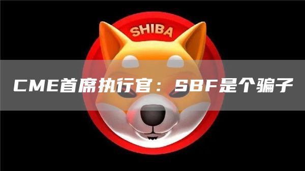 btok最新版下载 btok比特币交易平台下载-第3张图片-欧易交易所 btok最新版下载 btok比特币交易平台下载-第3张图片-欧易交易所