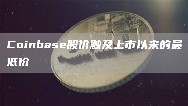 btokapp手机钱包下载 btok安卓下载最新-第2张图片-欧易交易所