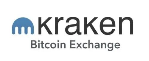 狗狗币软件官方版下载 狗狗币手机端安卓app最新-第6张图片-欧易交易所