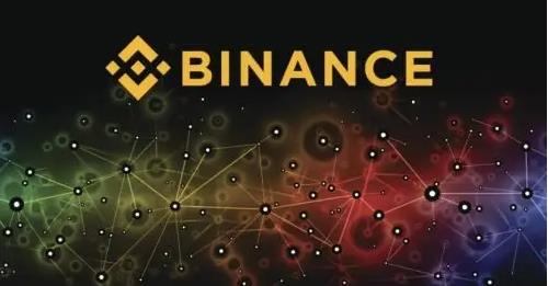 币赢交易所conw app下载链接 币赢交易平台app手机端-第2张图片-欧易交易所 币赢交易所conw app下载链接 币赢交易平台app手机端-第2张图片-欧易交易所