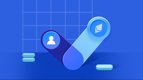 币赢交易所conw app下载链接 币赢交易平台app手机端-第5张图片-欧易交易所 币赢交易所conw app下载链接 币赢交易平台app手机端-第5张图片-欧易交易所