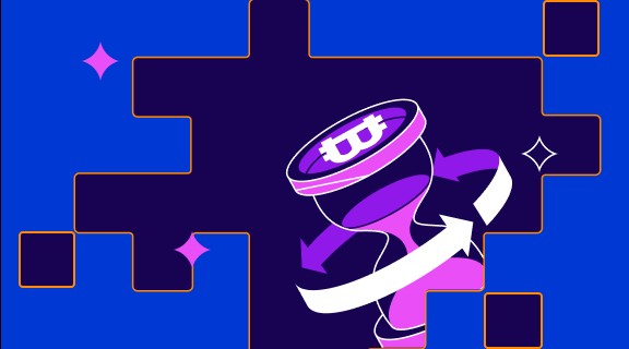 币赢交易所conw app下载链接 币赢交易平台app手机端-第11张图片-欧易交易所 币赢交易所conw app下载链接 币赢交易平台app手机端-第11张图片-欧易交易所