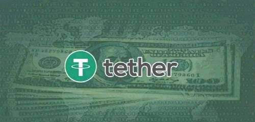 币赢coinw下载官方版本 币赢安卓最新官网新版下载-第1张图片-<a href=https://menhulian.com/e/public/ClickAd/?adid=1 target=_blank class=infotextkey>欧易</a>交易所 币赢coinw下载官方版本 币赢安卓最新官网新版下载-第1张图片-<a href=https://menhulian.com/e/public/ClickAd/?adid=1 target=_blank class=infotextkey>欧易</a>交易所