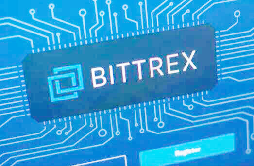 欧易交易中心app okex下载苹果手机-第4张图片-欧易下载 欧易交易中心app okex下载苹果手机-第4张图片-欧易下载