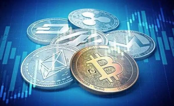 欧易下载官方版本 欧易最新官网新版下载-第5张图片-欧易交易所