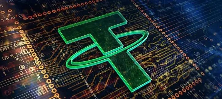 猪币交易所安卓版app下载 猪币手机安卓交易所-第3张图片-欧易交易所 猪币交易所安卓版app下载 猪币手机安卓交易所-第3张图片-欧易交易所