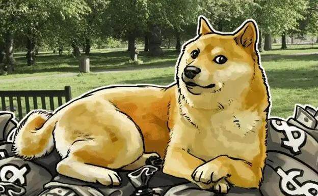 币赢客户端手机下载ios 币赢最新版官方-第2张图片-欧易交易所