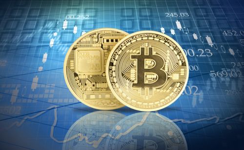 下载派币交易所app安装手机桌面 派币交易所官方网站-第4张图片-欧易交易所