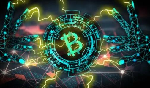 下载派币交易所app安装手机桌面 派币交易所官方网站-第6张图片-欧易交易所