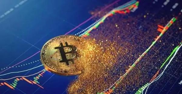 欧易交易所怎么下载 欧易交易所怎么注册-第3张图片-欧易交易所 欧易交易所怎么下载 欧易交易所怎么注册-第3张图片-欧易交易所