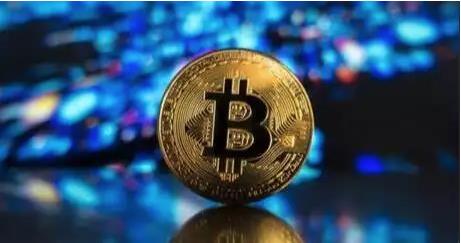 pi币交易平台 PI币最新版下载客户端-第7张图片-欧易交易所