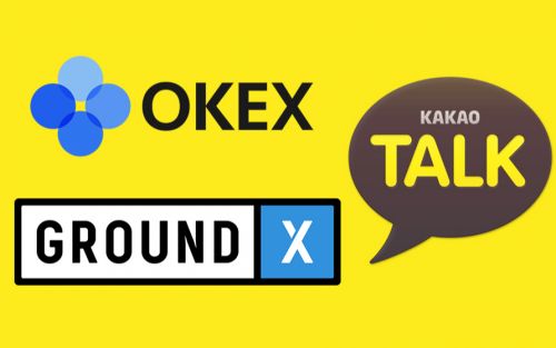 fil币手机平台下载 fil币交易所下载软件最新-第8张图片-欧易交易所