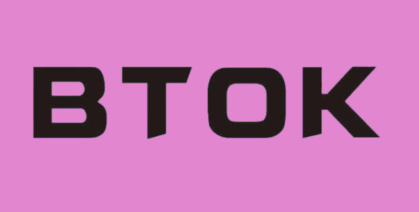 btok交易所最新安卓版 btok手机平台安卓app-第1张图片-<a href=https://menhulian.com/e/public/ClickAd/?adid=1 target=_blank class=infotextkey>欧易</a>下载 btok交易所最新安卓版 btok手机平台安卓app-第1张图片-<a href=https://menhulian.com/e/public/ClickAd/?adid=1 target=_blank class=infotextkey>欧易</a>下载