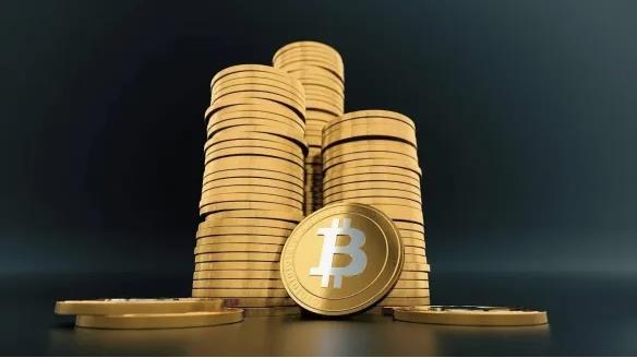 pig手机交易所app下载 pig最新版下载最新安卓-第6张图片-欧易交易所 pig手机交易所app下载 pig最新版下载最新安卓-第6张图片-欧易交易所