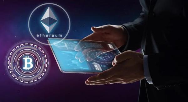 猪币交易所官方版下载APP 猪猪币钱包官方手机安卓版-第6张图片-欧易交易所 猪币交易所官方版下载APP 猪猪币钱包官方手机安卓版-第6张图片-欧易交易所