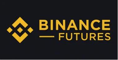 gate.io交易所app下载链接 gate.io交易平台手机端-第3张图片-欧易交易所