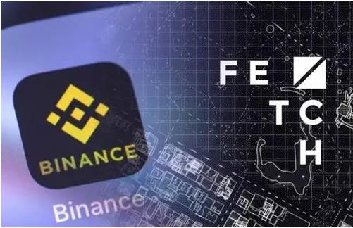 gate.io交易所app下载链接 gate.io交易平台手机端-第5张图片-欧易交易所