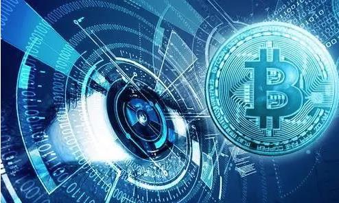 【fil币】 v6.0.18简体中文版  v1.0.3   Filecoin   FIL-第5张图片-欧易交易所