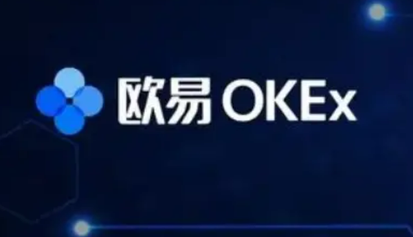 <a href=https://menhulian.com/e/public/ClickAd/?adid=1 target=_blank class=infotextkey>欧易</a>app最新版下载 欧易<a href=https://menhulian.com/e/public/ClickAd/?adid=3 target=_blank class=infotextkey>官方网站</a>app下载-第1张图片-欧易下载