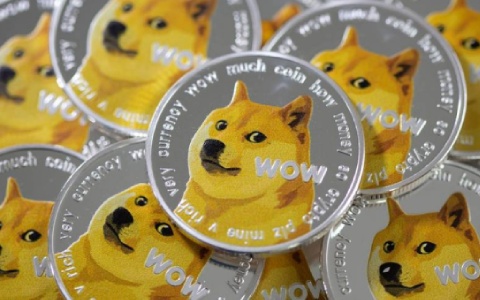 比特币btc交易所下载 bitcoin交易中心下载-第2张图片-欧易交易所 比特币btc交易所下载 bitcoin交易中心下载-第2张图片-欧易交易所