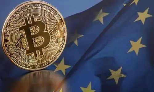 比特币btc交易所下载 bitcoin交易中心下载-第3张图片-欧易交易所 比特币btc交易所下载 bitcoin交易中心下载-第3张图片-欧易交易所