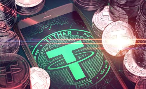 比特币btc交易所下载 bitcoin交易中心下载-第7张图片-欧易交易所 比特币btc交易所下载 bitcoin交易中心下载-第7张图片-欧易交易所