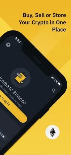 以太app手机最新版钱包 以太坊安卓app下载-第5张图片-欧易交易所