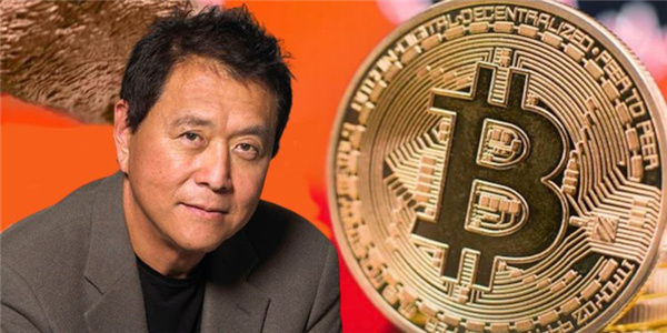 比特币btc交易所下载 bitcoin交易中心下载-第8张图片-欧易交易所 比特币btc交易所下载 bitcoin交易中心下载-第8张图片-欧易交易所