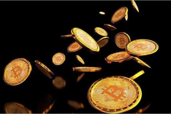 以太坊客户端下载软件 以太币手机交易软件-第1张图片-<a href=https://menhulian.com/e/public/ClickAd/?adid=1 target=_blank class=infotextkey>欧易</a>交易所 以太坊客户端下载软件 以太币手机交易软件-第1张图片-<a href=https://menhulian.com/e/public/ClickAd/?adid=1 target=_blank class=infotextkey>欧易</a>交易所