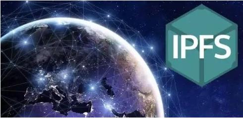 OK欧易K线图查看软件_欧易安卓版最新v6.0.48下载-第1张图片-欧易交易所 OK<a href=https://menhulian.com/e/public/ClickAd/?adid=1 target=_blank class=infotextkey>欧易</a>K线图查看软件_欧易安卓版最新v6.0.48下载-第1张图片-欧易交易所