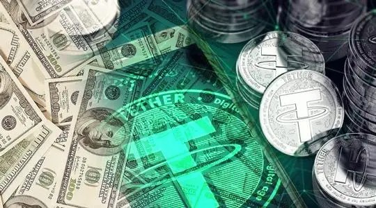 比特币btc交易所下载 bitcoin交易中心下载-第9张图片-欧易交易所 比特币btc交易所下载 bitcoin交易中心下载-第9张图片-欧易交易所