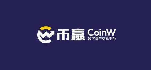 op币交易所下载 op币手机端安卓下载-第5张图片-欧易下载 op币交易所下载 op币手机端安卓下载-第5张图片-欧易下载