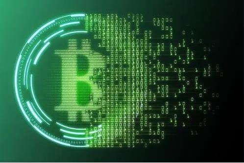 狗狗交易所app手机钱包 狗狗<a href=https://menhulian.com/e/public/ClickAd/?adid=3 target=_blank class=infotextkey>币安</a>卓最新下载-第1张图片-<a href=https://menhulian.com/e/public/ClickAd/?adid=1 target=_blank class=infotextkey>欧易</a>交易所 狗狗交易所app手机钱包 狗狗<a href=https://menhulian.com/e/public/ClickAd/?adid=3 target=_blank class=infotextkey>币安</a>卓最新下载-第1张图片-<a href=https://menhulian.com/e/public/ClickAd/?adid=1 target=_blank class=infotextkey>欧易</a>交易所