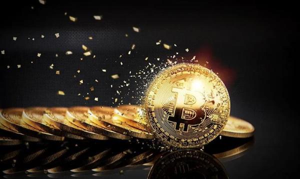 狗狗交易所app手机钱包 狗狗币安卓最新下载-第6张图片-欧易交易所 狗狗交易所app手机钱包 狗狗币安卓最新下载-第6张图片-欧易交易所