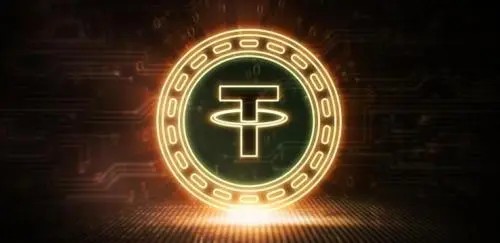 【狗币】狗狗币dog币专业版下载 狗狗交易所手机端-第3张图片-欧易交易所