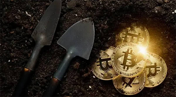 比特币手机app下载 比特币交易平台下载-第1张图片-<a href=https://menhulian.com/e/public/ClickAd/?adid=1 target=_blank class=infotextkey>欧易</a>交易所