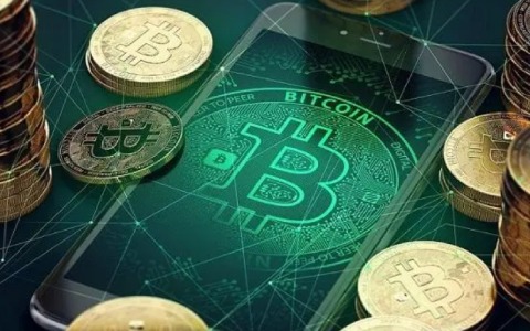 pi币一个在美国多少钱pi币2022年国外价格-第1张图片-欧易下载 pi币一个在美国多少钱pi币2022年国外价格-第1张图片-欧易下载