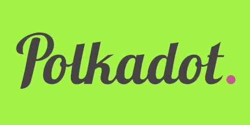 dot币最新版下载 dot币交易平台软件下载-第1张图片-<a href=https://menhulian.com/e/public/ClickAd/?adid=1 target=_blank class=infotextkey>欧易</a>下载