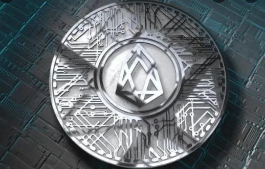 【柚子币平台】eos交易所下载 柚子币eos软件平台下载-第5张图片-欧易交易所