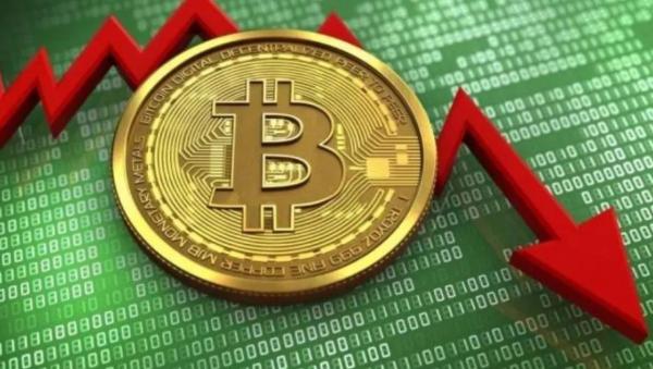 派币交易所苹果版官网下载app 派币交易所下载地址-第4张图片-欧易交易所